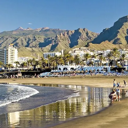 En Las Americas Pc